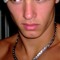 zilmar2011