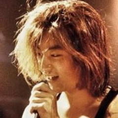 최고야 넌