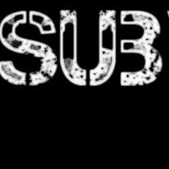 Subversor