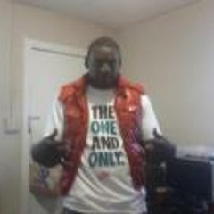 Robert Black Rob Taylor