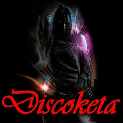 Toxi Crow Ft Zaweso & Sensato Del Patio - Antidema (Alors On Dance)