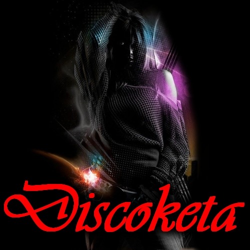 Toxi Crow Ft Zaweso & Sensato Del Patio - Antidema (Alors On Dance)