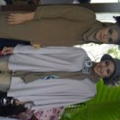 Vylda Riezka Febbyana