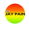 dj jay pain