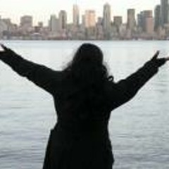 Boss Lady of BTB CEO of Eclipse Music Ent.