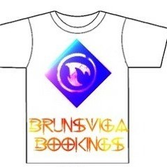 Brunsviga Bookings