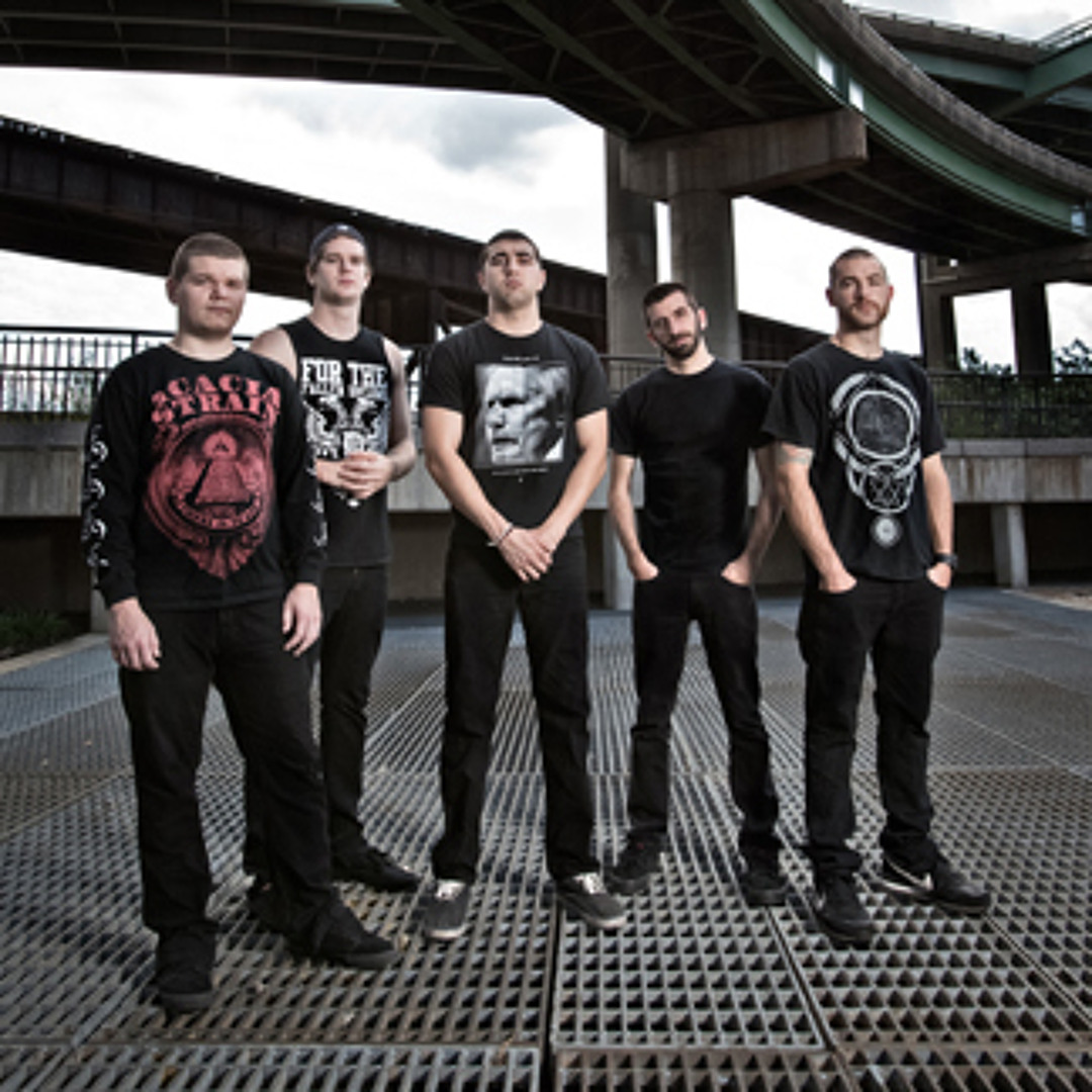 I DECLARE WAR / Downcast　他 I Declare War - Downcast | Deezer