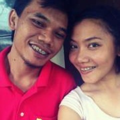 Gustami Arif
