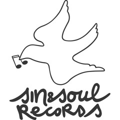 Sin and Soul Records