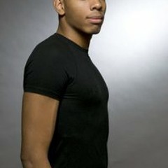 MIDNIGHT MOTION Mison-B & Apollo