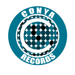 Conya Records