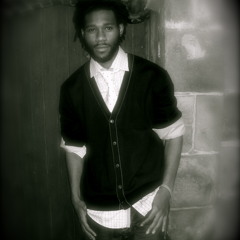 Q - CreativeMindsPro