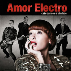 Amor Electro Official