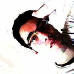 Mohammad HS