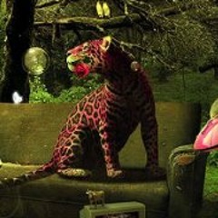 Musicosamigos Puntocom