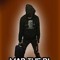 Madthedj