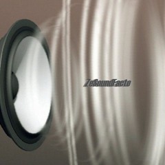 ZeSoundFacto