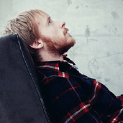 Kevin Devine Music