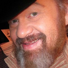 Tevye