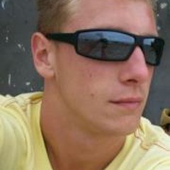 Marcin Czakański