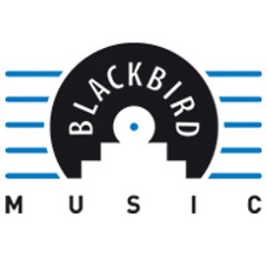 blackbirdmusicberlin