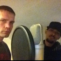 The Honeyman & N.M.E