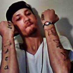 Carl TallHead Coleman