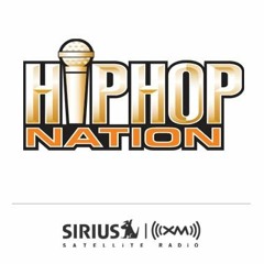 HipHopNation