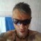 Cironny Megx