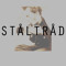 ståltråd