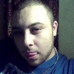 Tobias Goodforu Zulu