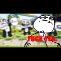 iadoremichaeljackson