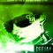 Deejay Seven's