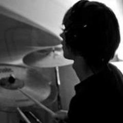 Bittersweet Life [Acoustic] (ft. Brooksy)