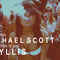 (dirtysouth)