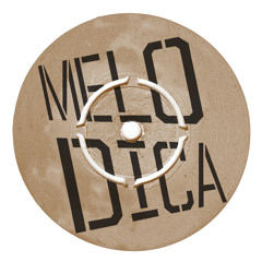 Melodica Recordings