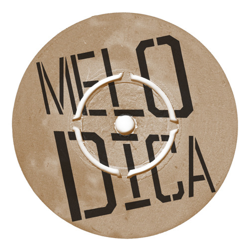 Melodica Recordings’s avatar