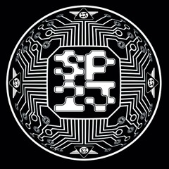 One More Mix Til Armegeddon. 12.05.2018.WAV