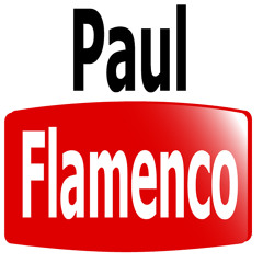 PaulFlamenco
