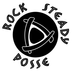 Rock Steady Posse