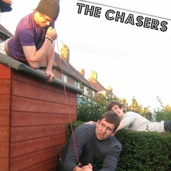 The Chasers