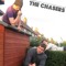 The Chasers