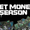 #GetMoneySeason