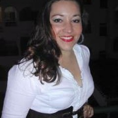 Lisa Bengey