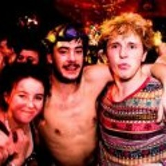 Robson Whitey Keen Green