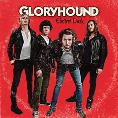 Gloryhound