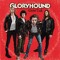 Gloryhound