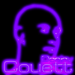 DeejayCouett