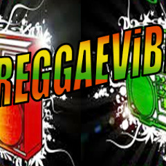 reggae-vibez