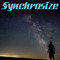 Synchrosize